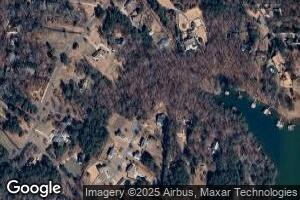 4055 Vintage Ct, Cumming, GA 30041