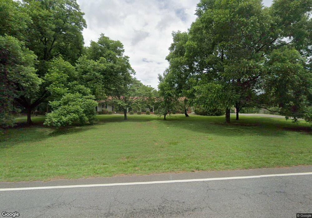 2231 Univeter Rd, Canton, GA 30115 - photo 1