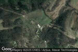 289 Morris Hollow Rd, Smock, PA 15480