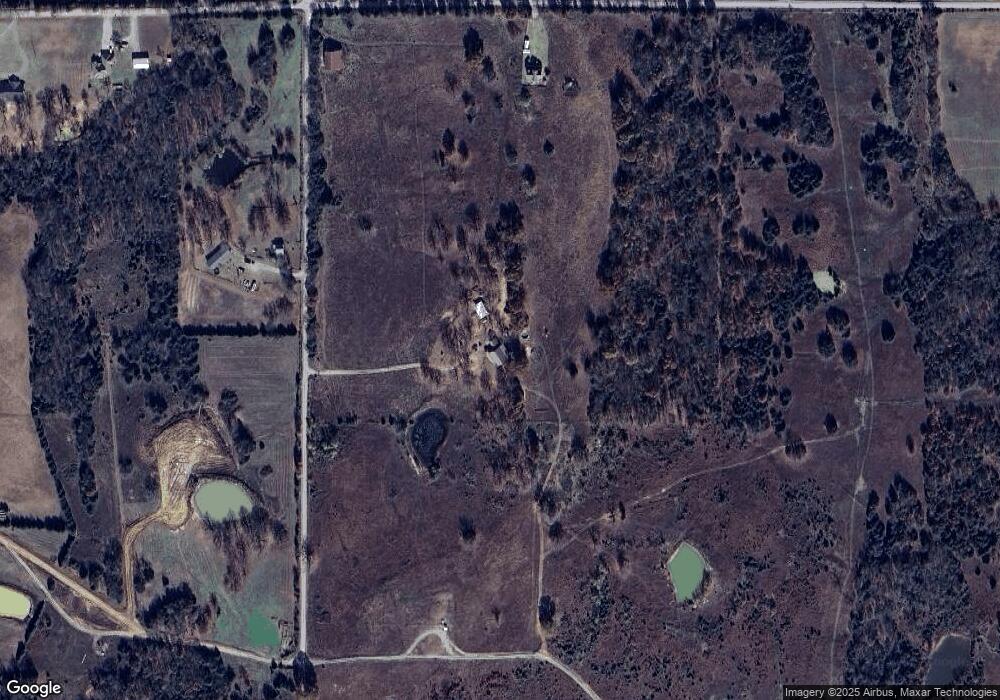 1221 Vieux Rd, McAlester, OK 74501 - photo 1