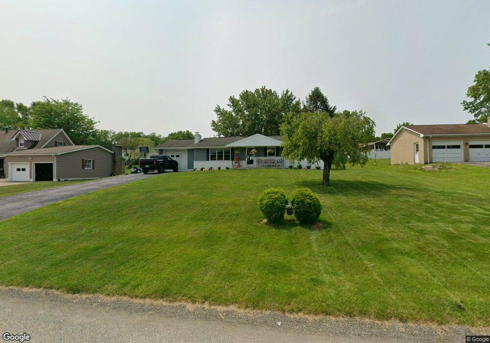 2650 Melloney Ln, Indiana, PA 15701 - photo 1