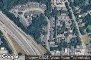 3322 Stonecrest Ct, Atlanta, GA 30341