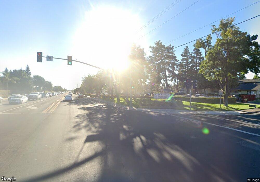 0 Willowood Dr, Oakdale, CA 95361 - photo 1