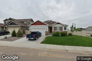 718 N Country Trail, Ault, CO 80610