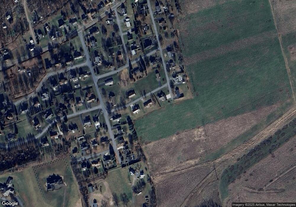 1307 Franklin Dr, Bloomsburg, PA 17815 - photo 1