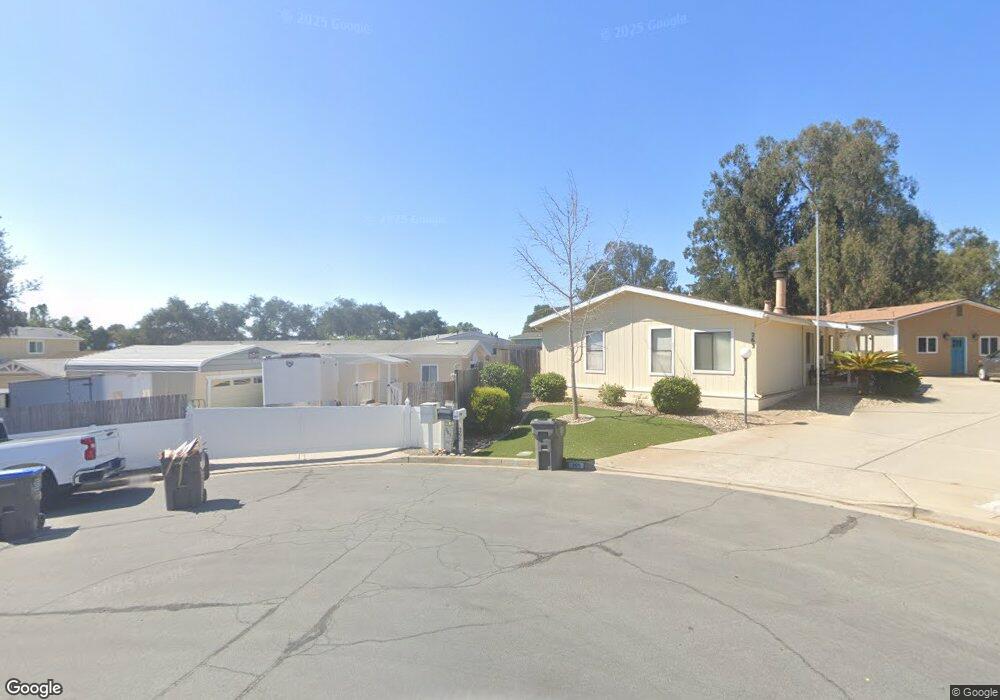 255 Chaparral Ln, Nipomo, CA 93444 - photo 1