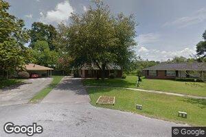 213 E Bolivar Dr, Baton Rouge, LA 70819