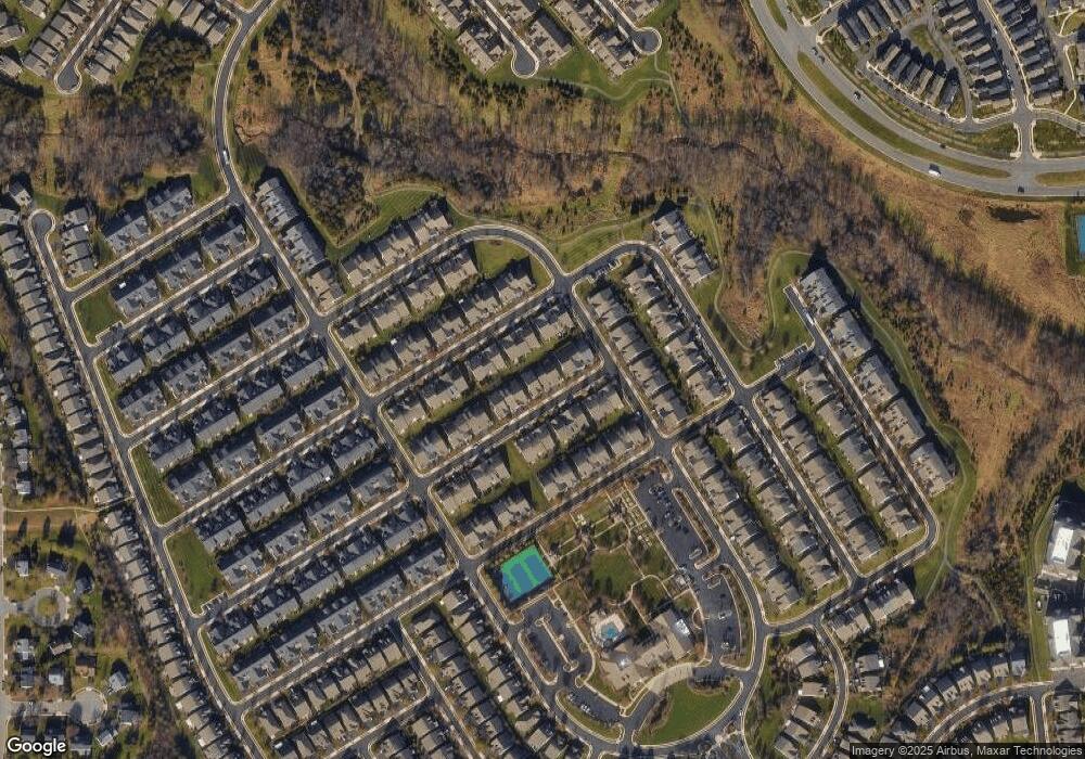 44422 Adare Manor Square, Ashburn, VA 20147 - photo 1