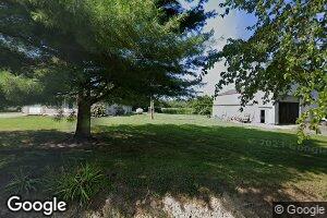 6040 W County Road 300 N, North Vernon, IN 47265