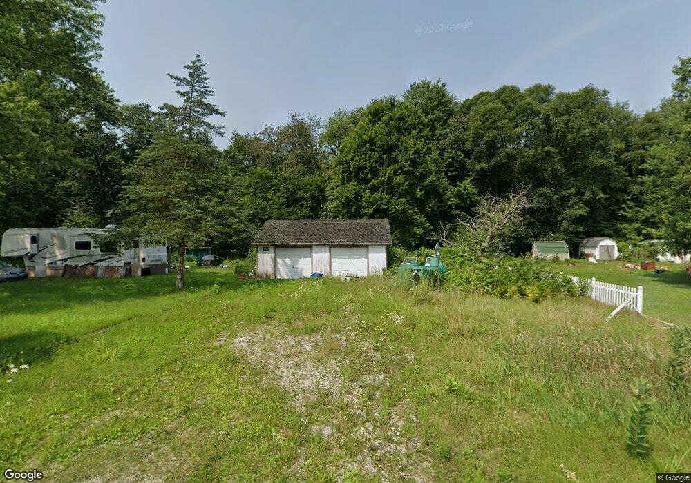 2655 S 800 E, Knox, IN 46534 - photo 1