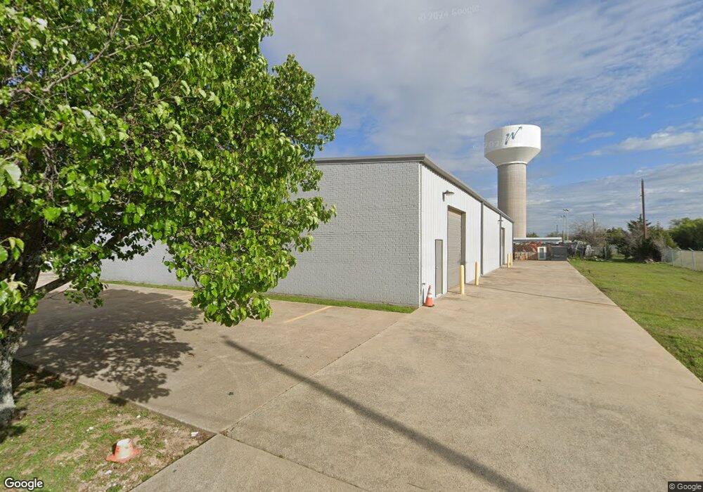 24 Steel Rd, Wylie, TX 75098 - photo 1