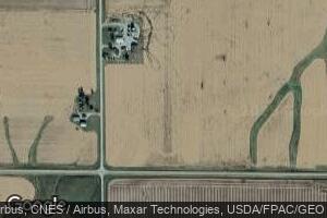 2766 310th Ave, Weldon, IA 50264