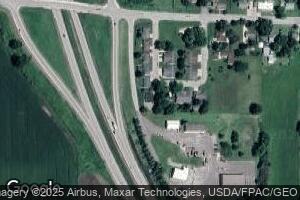 1095 W 6th St, Zumbrota, MN 55992