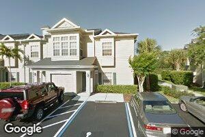 7775 Plantation Cir, Bradenton, FL 34201