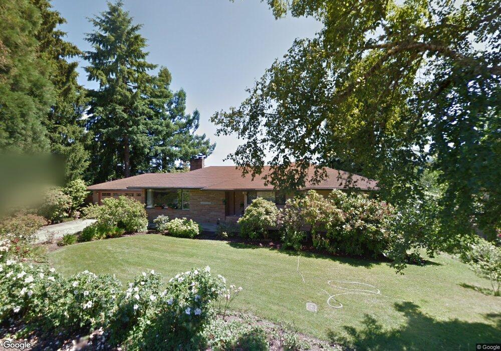 504 Meadow View Rd unit 504 Meadow View Rd A, Forest Grove, OR 97116 - photo 1