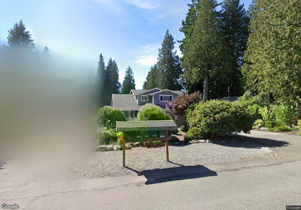 19310 84th Ave W, Edmonds, WA 98026 - photo 1