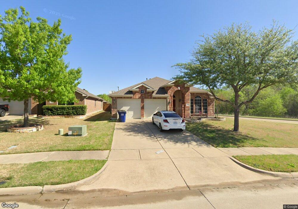 1329 Chestnut Hill Dr, Wylie, TX 75098 - photo 1