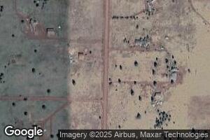 3020 N Government Prairie Rd, Parks, AZ 86018