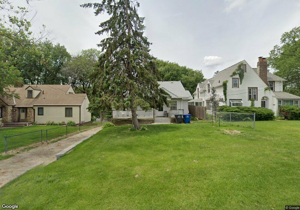 2400 E 29th St, Des Moines, IA 50317 - photo 1