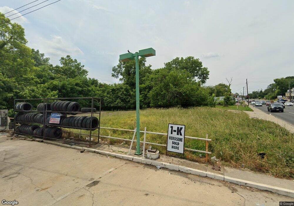 5427 Annapolis Rd, Bladensburg, MD 20710 - photo 1