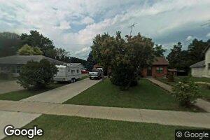 300 2nd Ave NW, Plainview, MN 55964