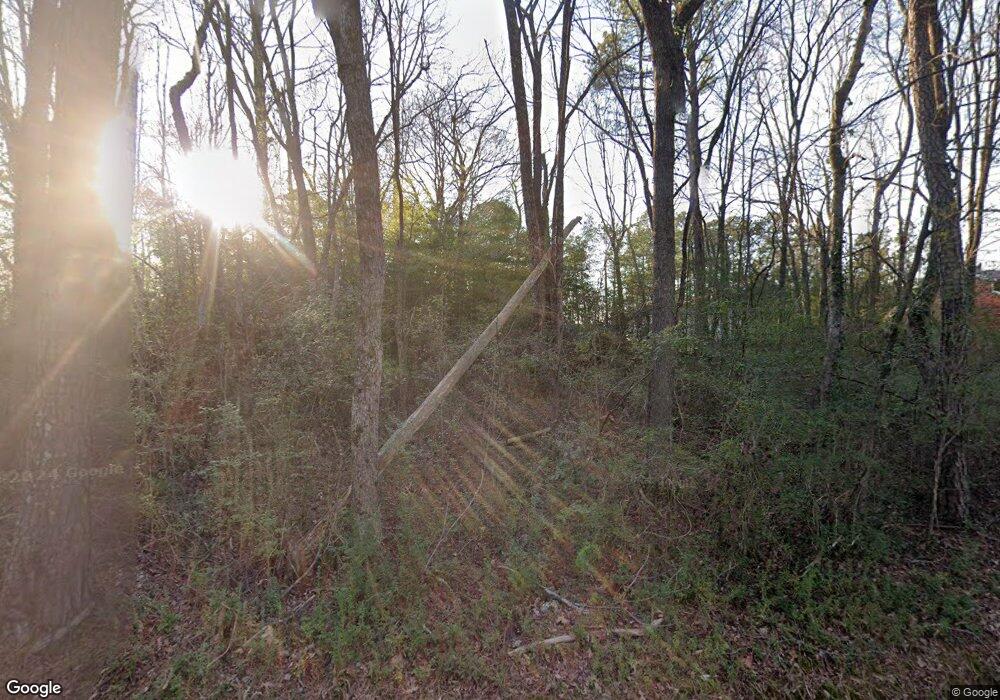 2140 Williams Dr, Dalton, GA 30721 - photo 1