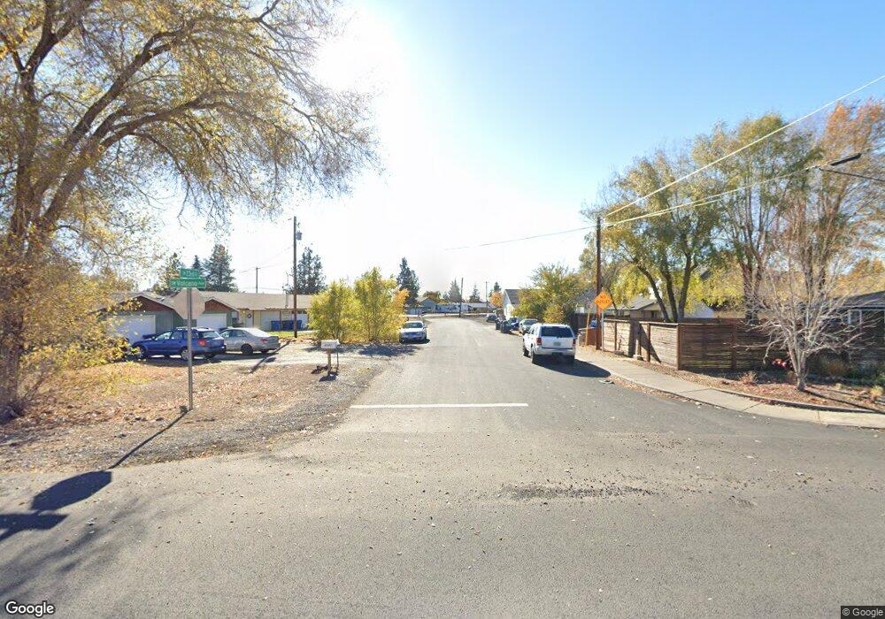 0 23rd & Volcano unit 201905259, Redmond, OR 97756 - photo 1