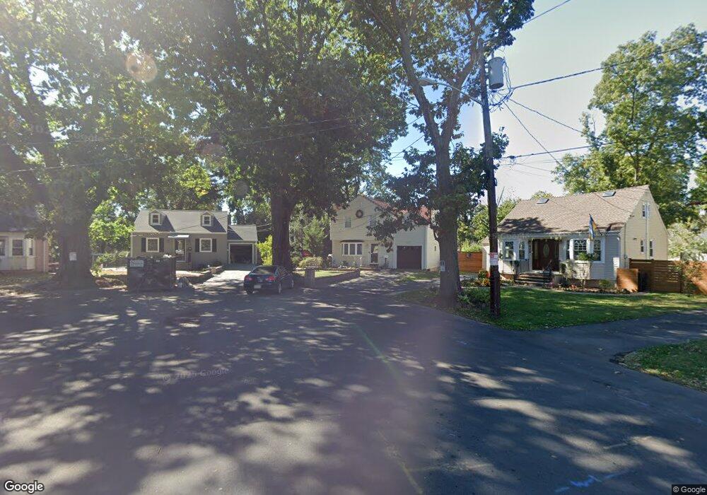 421 Brook Ct unit 23, Plainfield, NJ 07060 - photo 1