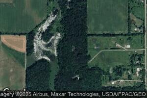 20288 342nd Ct, Taylors Falls, MN 55084