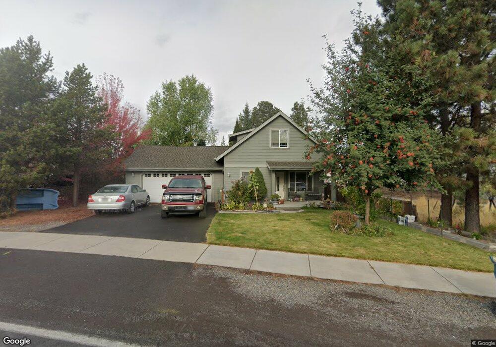 63263 Boyd Acres Rd, Bend, OR 97701 - photo 1