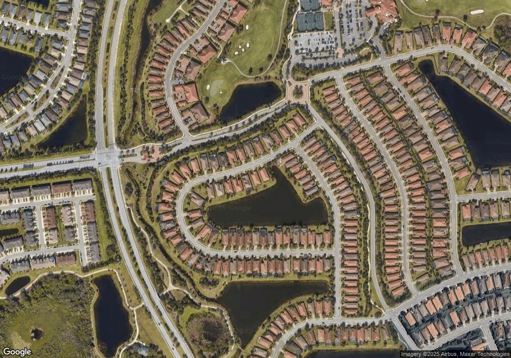 12633 Fontana Loop, Bradenton, FL 34211 - photo 1