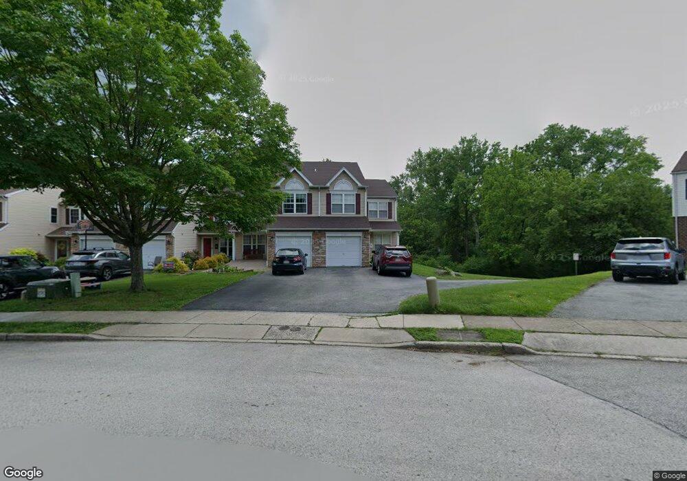 2120 Birch Dr, Lafayette Hill, PA 19444 - photo 1