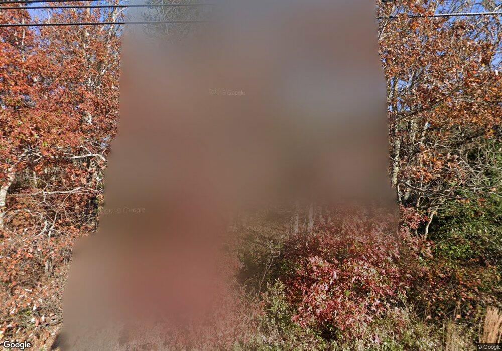 475 W Tisbury Rd, Edgartown, MA 02539 - photo 1