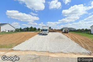 4104 Summer Oak Dr, Smithton, IL 62285
