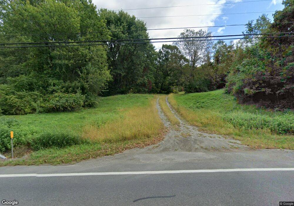 6968 Route 82, Stanfordville, NY 12581 - photo 1