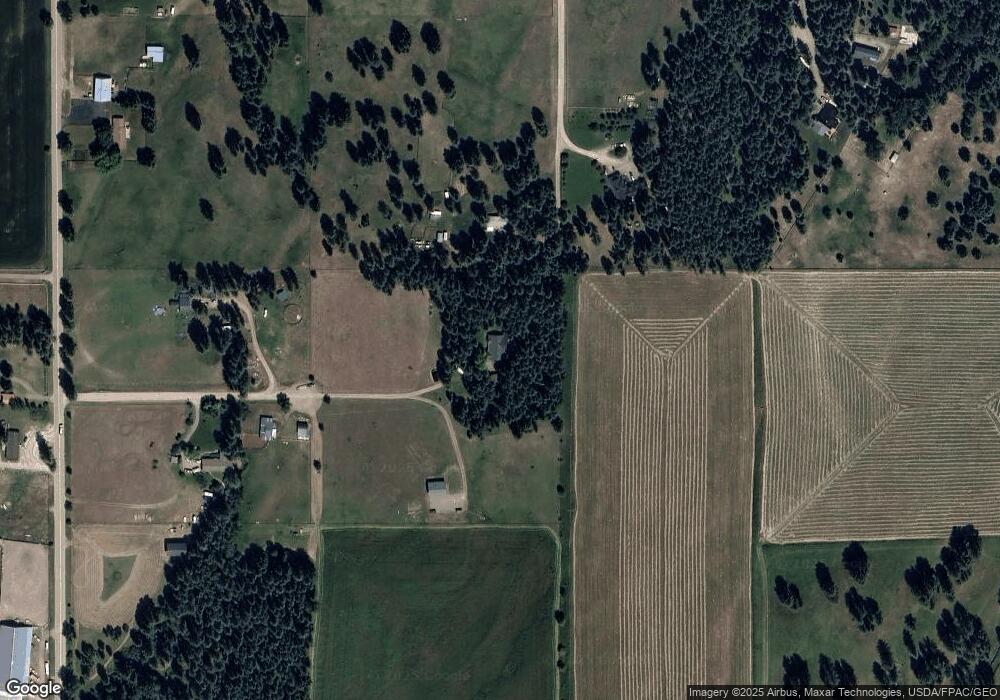 79 Eden Ct, Columbia Falls, MT 59912 - photo 1