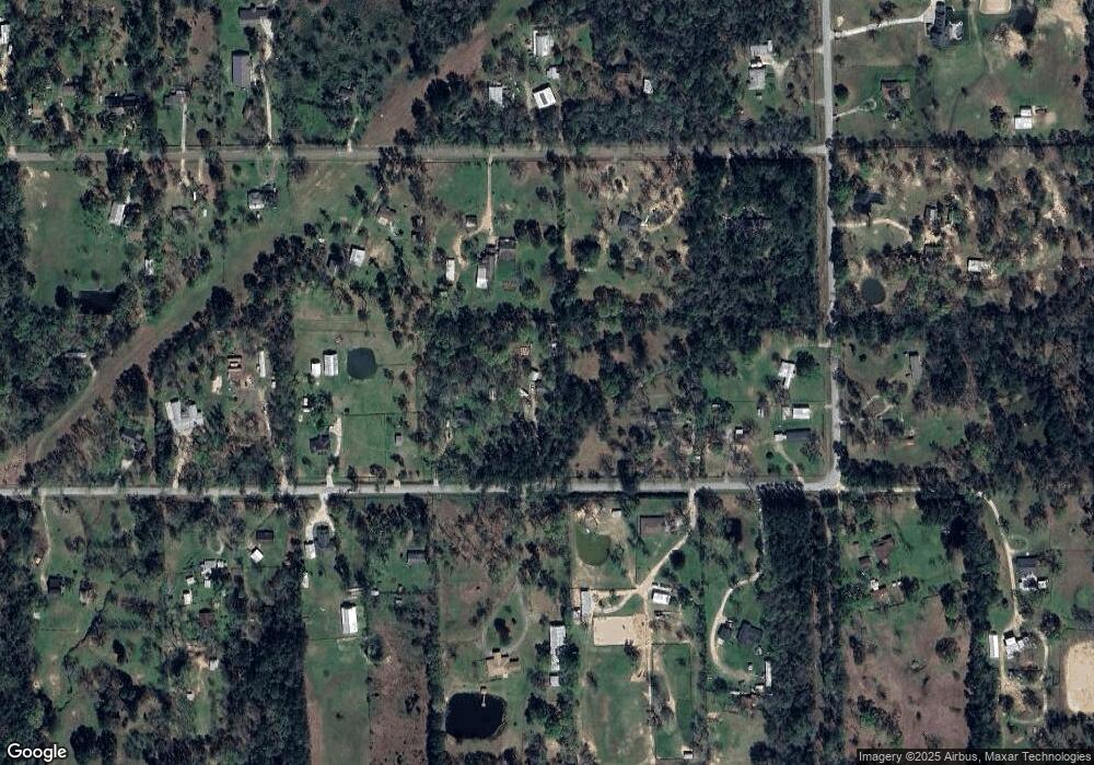 14865 Walker Rd, Conroe, TX 77302 - photo 1