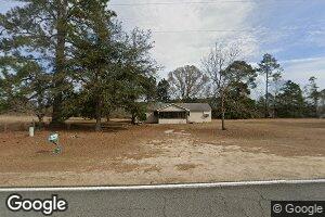 337 W Broad St, Ailey, GA 30410