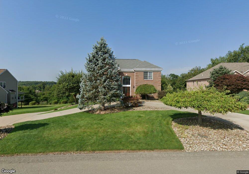 256 Arrowhead Ln, Eighty Four, PA 15330 - photo 1