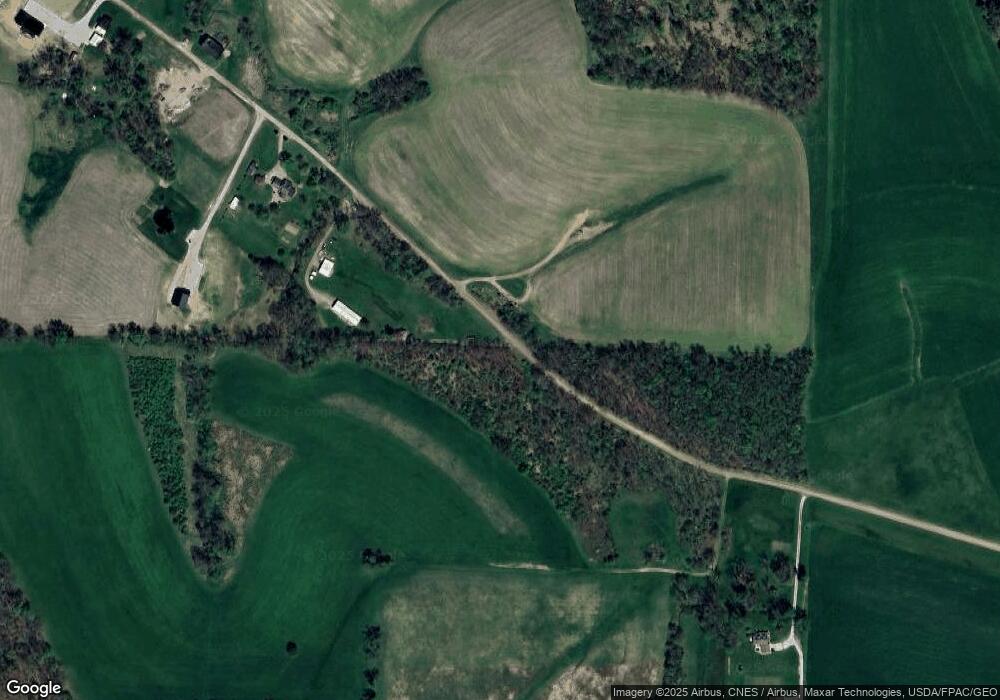 28640 Arts Rd, Danville, OH 43014 - photo 1