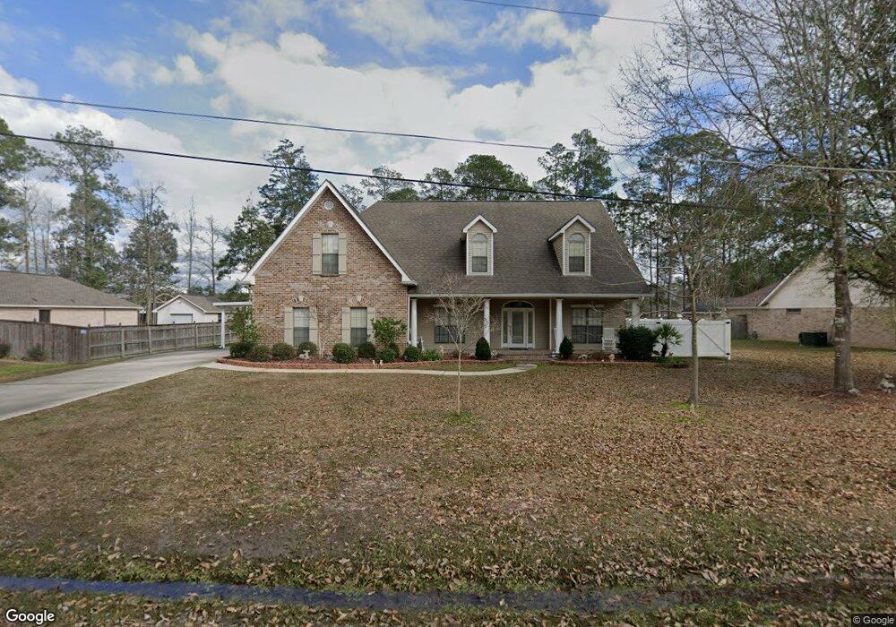 1044 Sullivan Place, Pearl River, LA 70452 - photo 1