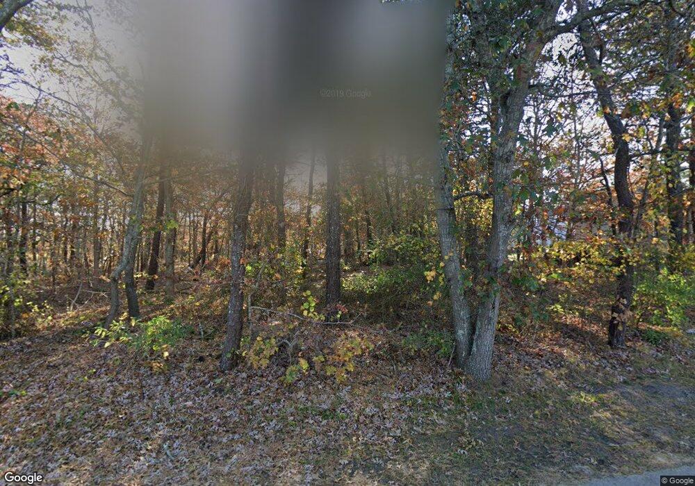 83 Weeks Ln, Edgartown, MA 02539 - photo 1