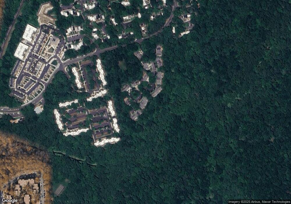 1648 Oak Spring Way, Reston, VA 20190 - photo 1