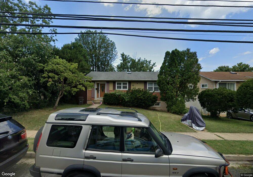 62 Cinder Rd, Lutherville Timonium, MD 21093 - photo 1