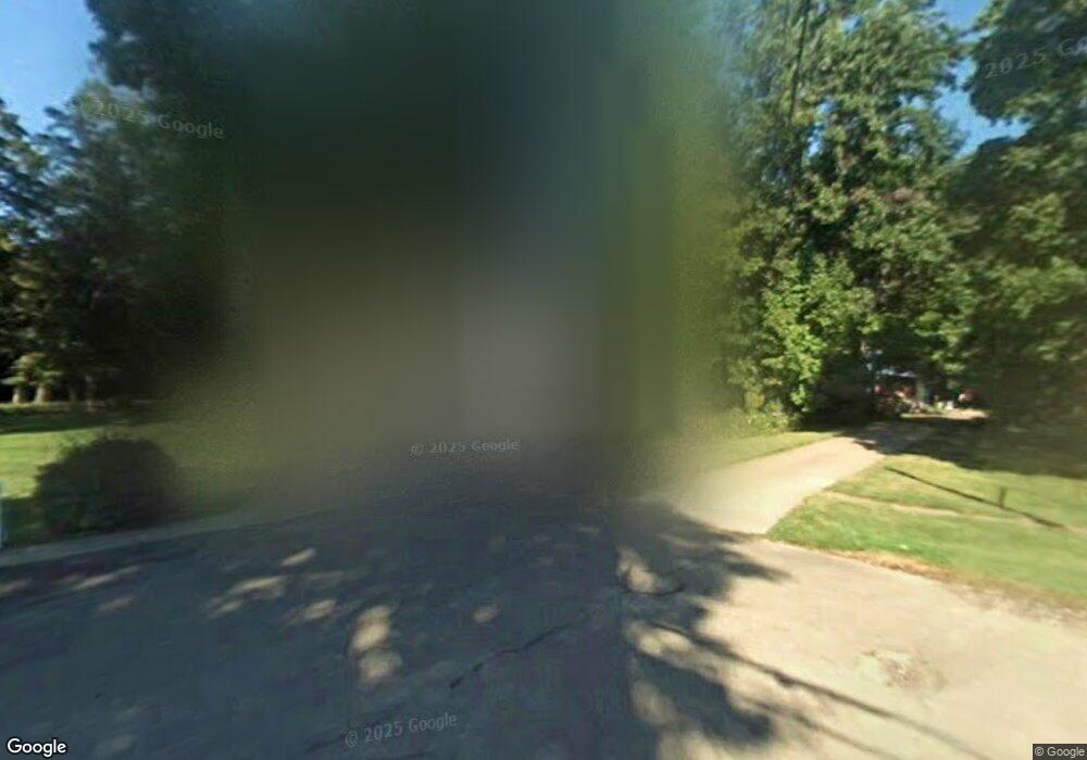 4108 S Shore Dr, Erie, PA 16505 - photo 1