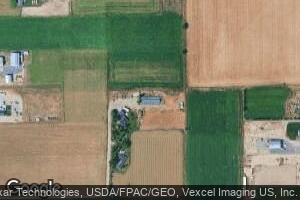 962 N Main St, Genola, UT 84655