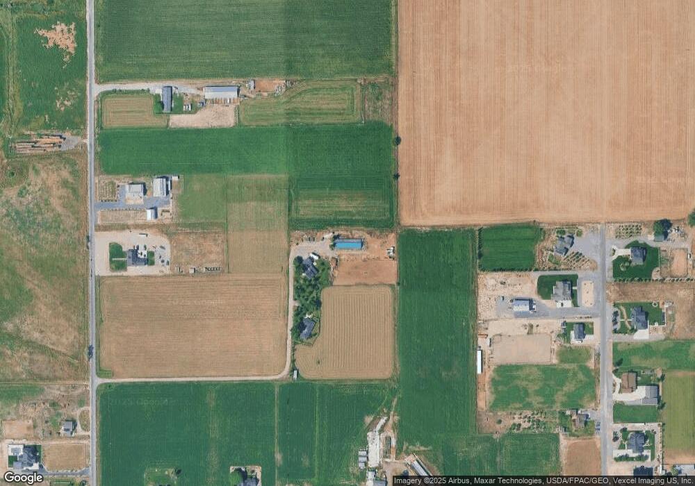 962 N Main St, Genola, UT 84655 - photo 1