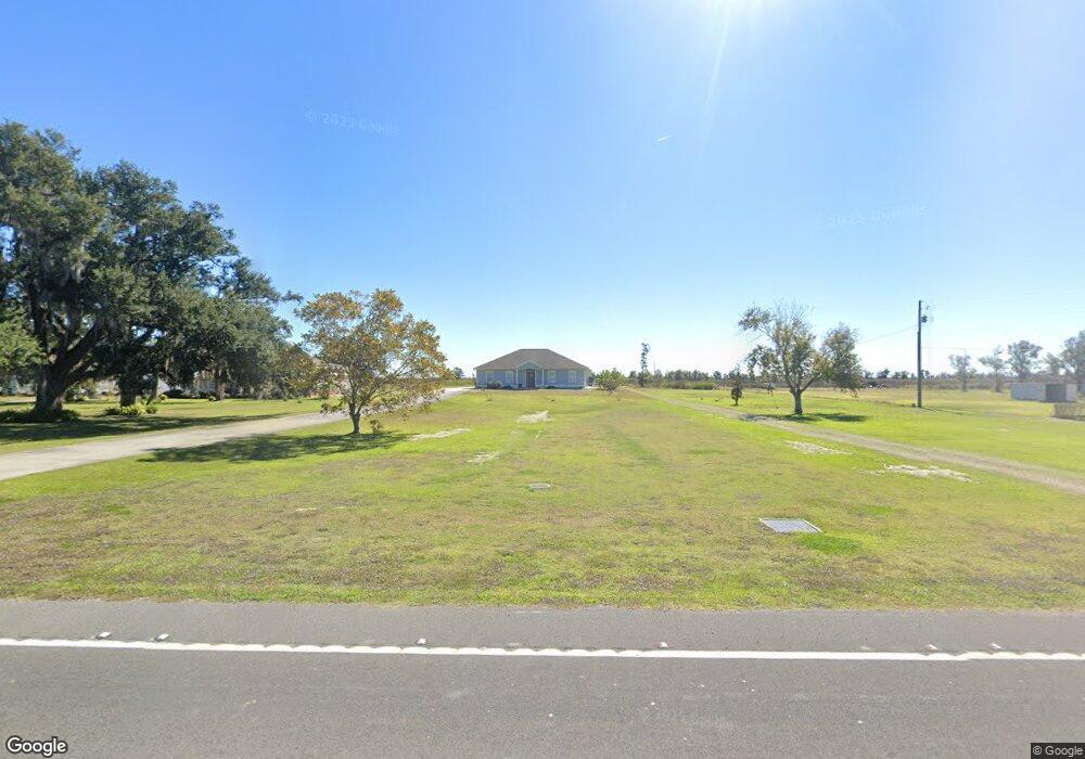 4143 Grand Caillou Rd, Houma, LA 70363 - photo 1