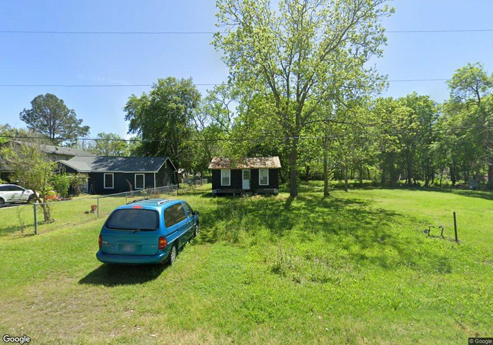 2212 Ross St, Bay City, TX 77414 - photo 1