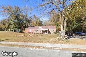 110 Vinson Rd, Mc Intyre, GA 31054